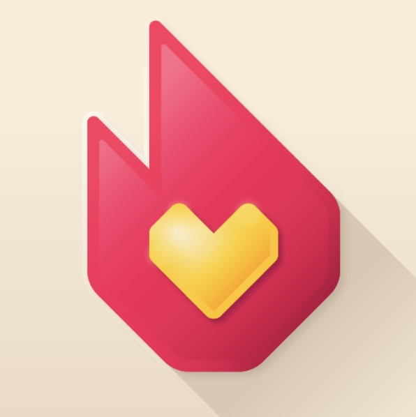 Wiki Retriever project featuring Fandom wiki integration